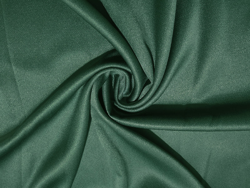 The Essential Sleeveless Maxi Dress