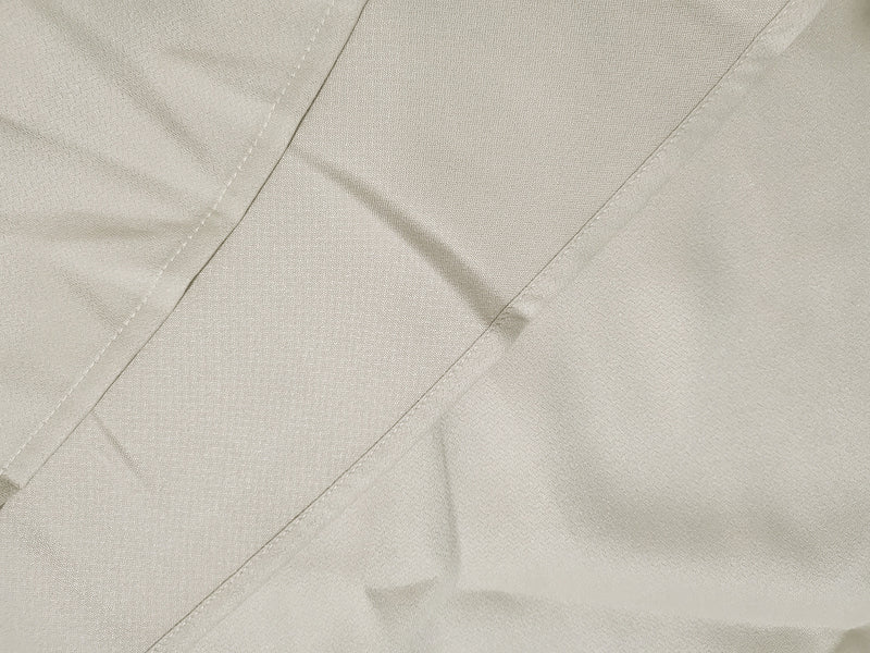 The Essential Sleeveless Maxi Dress